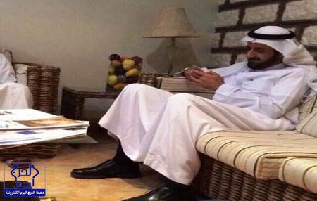 تركي بن مقرن يبحث مع رئيس الاتحاد الدولي تطوير الرياضات الجوية السعودية