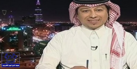 بالفيديو.. ناصر الشمراني يتوج بلقب أفضل لاعب في آسيا لعام 2014