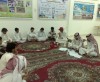 القناة الخامسة السعودية مخصصة للأطفال وتفتتح في العيد