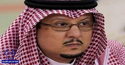 مختصون: السعودية قد تواجه عجز بنحو 120 مليار ريال في ميزانية 2015