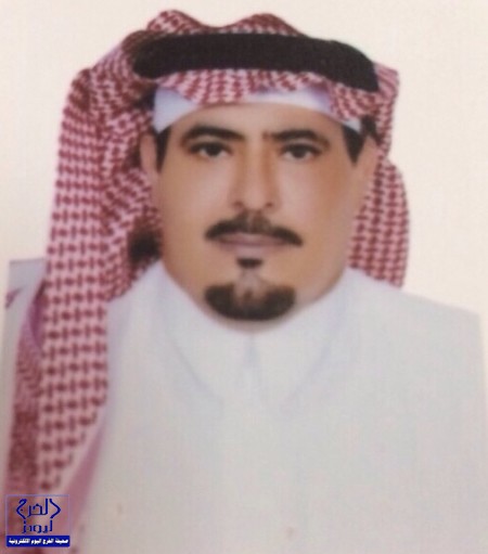 جوازات مطار الرياض: “10 ثوان” لإنهاء إجراءات دخول الخليجيين وحاملي “خروج وعودة”