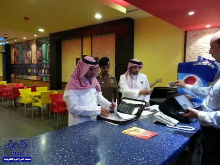 سلطان بن سلمان يكرم STC لدعمها السياحة والتراث الوطني