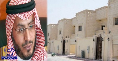 بالصور.. وزير الصحة يقوم بجولة تفقدية لعدد من مستشفيات الرياض