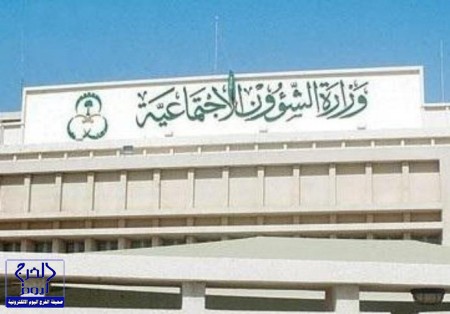 32 ألف طالب غير سعودي حصلوا على منح دراسية بالجامعات السعودية