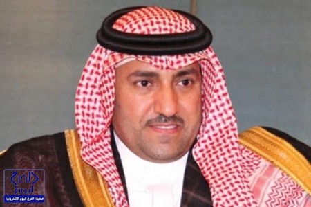إمارة الرياض توجه بتطبيق قرار السماح للعزاب بدخول المجمعات التجارية