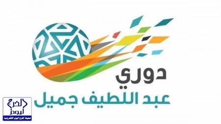بالفيديو.. الجيش يمنع سيارة “ساهر” من الوقوف على أحد الطرق بتبوك