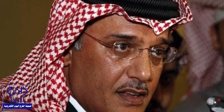 القبض على قاتل رجل الأعمال السعودي في مصر