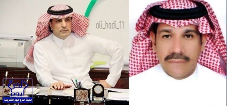 مدير عام شركة ركاء الشيخ/ سلمان المالك يستقبل إدارة نادي الشرق ويقدم دعماً للنادي