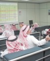 الانتهاء من الدراسة المبدئية للقطار الخليجي الذي يربط دول مجلس التعاون