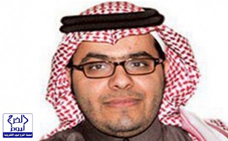 أمير الرياض يوجّه بإغلاق 21 شقة مفروشة مخالفة