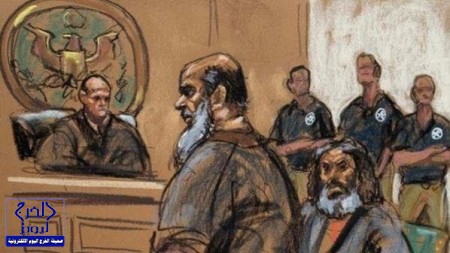 اتهام ليبي بتهديد تاجر سعودي بالقتل بسبب سجائر