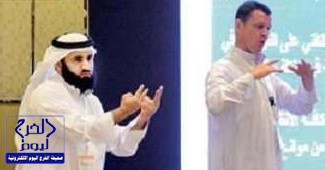 بالفيديو.. رئيس نادي الهلال يثور غاضبا ضد «بايرن ميونخ» بسبب وجبة عشاء
