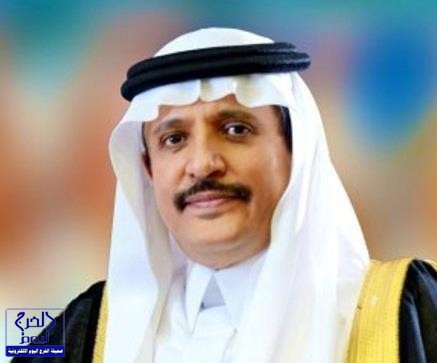 قمة سعودية أمريكية في الرياض اليوم لبحث العلاقات الثنائية وقضايا المنطقة