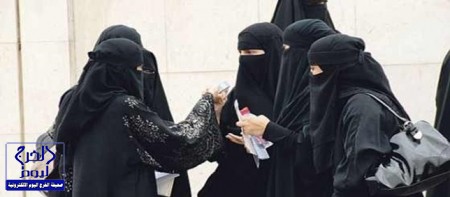 بالصورة.. نبأ رحيل “أبومتعب” يخمد مشروع أزمة بين رئيسي الهلال والنصر