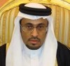 مالك اسطبل (كرم الخيل) يستعد للإنضمام للاتحاد السعودي للفروسية