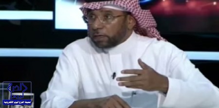 رسمياً : استقالة إدارة الهلال وتكليف الحميداني رئيسًا للنادي حتى نهاية الموسم