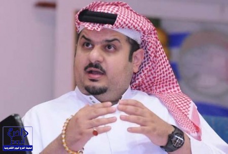 نجاة موظف بالقنصلية السعودية بكراتشي من الموت