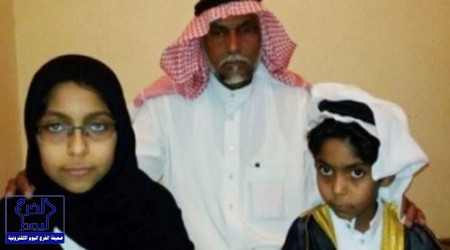 طفلة سعودية تغادر المملكة بدون جواز سفر
