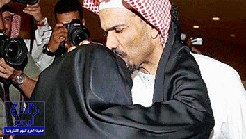سعودي يتعرض للنصب والاحتيال ببيروت