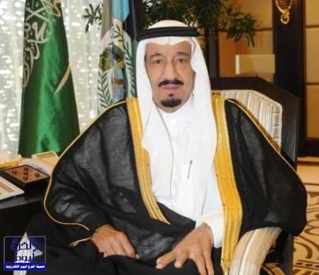 توثيق مواقف الملك فهد ورأيه ورؤيته السياسية في قناة خاصة على يوتيوب