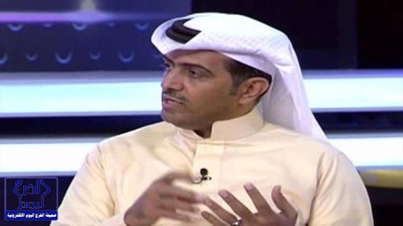 اتحاد القدم السعودي يوافق على خطاب” الكاس”بخصوص “المولد” بشروط