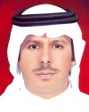 الأمير خالد بن سلطان : ولي العهد أكمل العلاج وتوقف عن الأدوية منذ شهرين