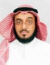 الدكتور عبدالرحمن الرفدي  رئيسا للملجس البلدي للفترة الحالية