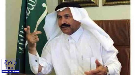 سعود الفيصل يرد على رسالة بوتين للقمة العربية