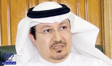 17 مليون ريال مكرمة خادم الحرمين لطالبات الرياض