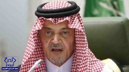 مدير جامعة الأمير سطام بن عبدالعزيز يتفقد مبنى كلية التربية للبنات بالدلم
