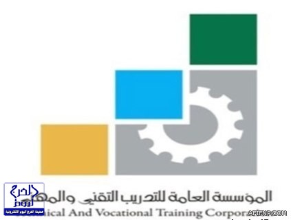 وزير العمل: الإطار السعودي للمؤهلات في زيادة إنتاجية القوى الوطنية العاملة