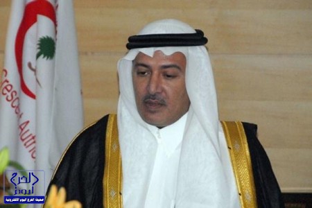 الخارجية المصرية تنفي وجود خلافات مع السعودية بشأن سوريا