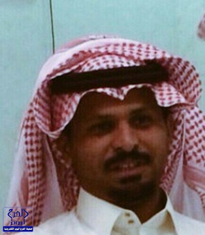 الإدارية تلزم أمانة الرياض دفع 3.5 مليون ريال تعويض لمواطن اتهمها بالفساد