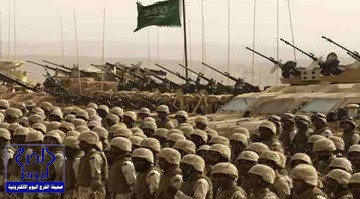 70 ألف مقاتل وقوات التدخل السريع المصرية والسعودية تستعد لدخول عدن خلال الأيام القادمة