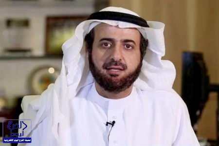 بالفيديو.. العميد عسيري: لا تعليق على أنباء مقتل عبدالملك الحوثي.. وإذا صح الأمر فقد نال جزاءه
