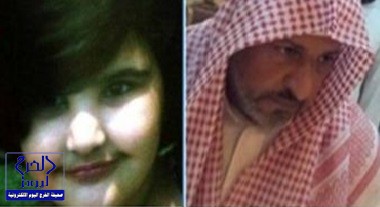 المتهم السعودي بغسل المليارين: حققوا معي قبل 4 سنوات وأطلق سراحي دون إدانة