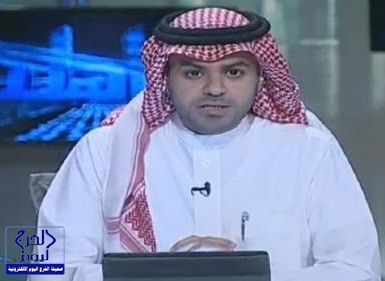 محمد بن نواف: “عاصفة الحزم” أثبتت قدرة العرب على حماية مصالحهم بمفردهم