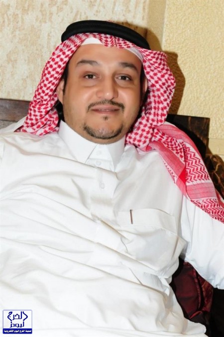 “أرامكو” تكشف عن تشكيل مجلسها الأعلى برئاسة محمد بن سلمان