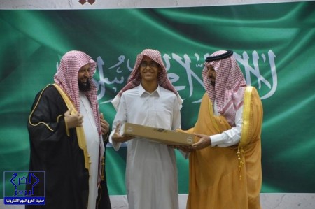 رئيس الجمعية السعودية للاعاقة السمعية محمد العثمان يبايع ويبارك لولي العهد وولي ولي العهد