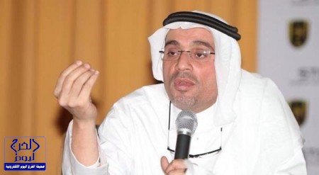 “شرطة الرياض” تطيح بعدد كبير من حراس الأمن مجهولي الهوية