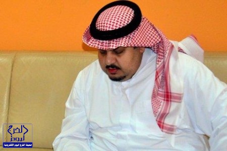 بالفيديو.. حميدان التركي يتصل بأسرته في الرياض.. ويدعو أن يربط الله على قلوبهم جميعاً