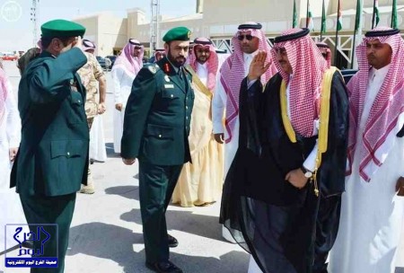 “الوزراء” يوافق على تنظيم المركز السعودي لاعتماد المنشآت الصحية