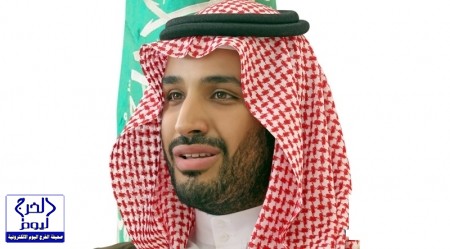 القبض على قاتل السعودي بالكويت