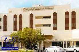 مبتعث سعودي يتوصل لعلاج جديد لـ «السرطان»