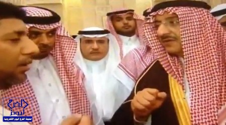 وزير خارجية البحرين للهلاليين: “ورونا الحزم أبو العزم أبو الظفرات”
