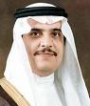 وفاة علي الحربي في حادث مأساوي مساء اليوم بطريق الرياض  ورفيقه الى العناية المركزة
