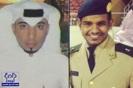 لغز اختفاء المبتعثين السعوديين يتواصل.. أين ذهب اليامي والغنام؟