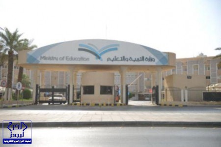مستشفى حكومي يتوعد بمقاضاة مواطن بسبب مقطع فيديو