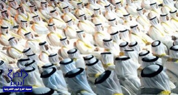 فضيحة الضمان تكشف 18 ألف حالة سعودة وهمية