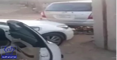 بالفيديو.. مواطن يوثِّق مشاركة الصراصير أسِّرة مرضى مستشفى الملك فهد